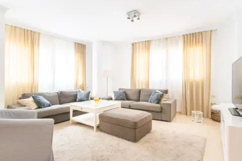 Casa en Centro Ejido