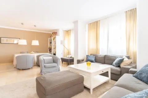 Casa en Centro Ejido