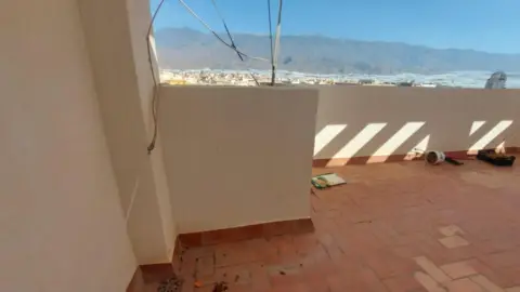Ático en Centro Ejido