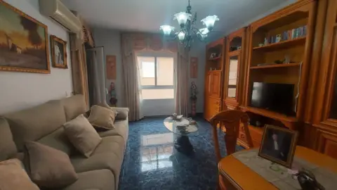 Dúplex en Ejido Sur