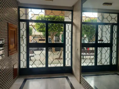 Oficina en Centro Ejido
