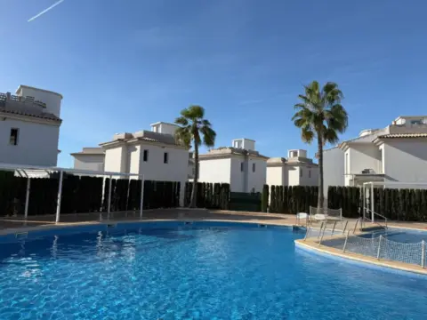Casa en Carrer de Sa Vinyola