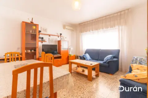 Dúplex en Ejido Centro