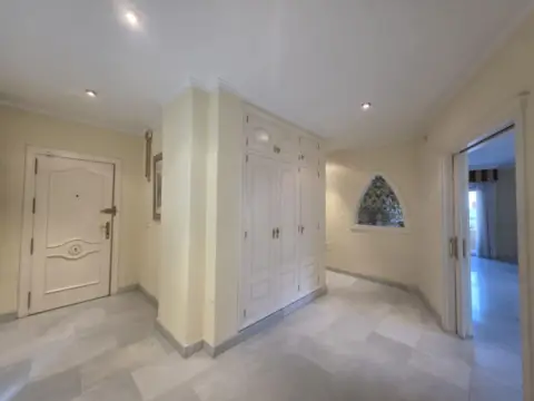 Piso en Centro Ejido