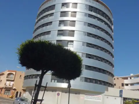 Piso en Santa María del Águila