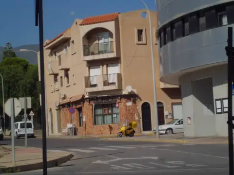 Piso en Santa María del Águila