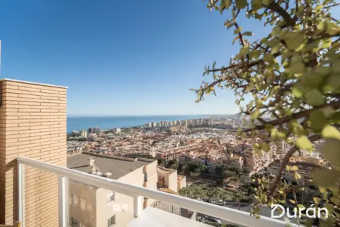 Dúplex en Aguadulce Norte