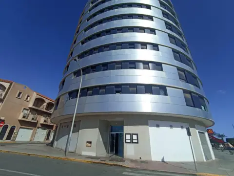 Piso en Santa María del Águila