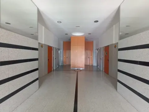 Piso en Santa María del Águila
