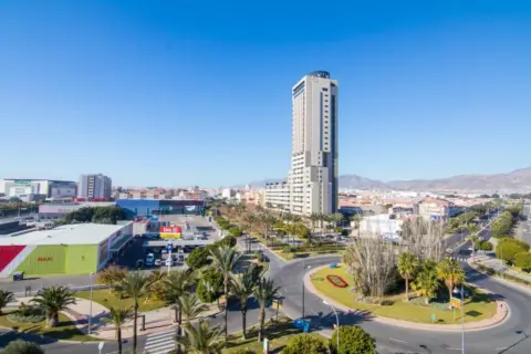 Local comercial en Centro Ejido