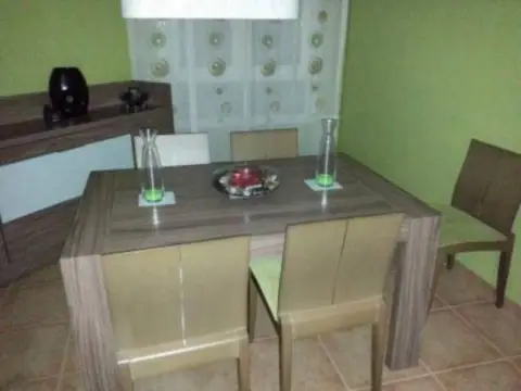 Dúplex en Institutos