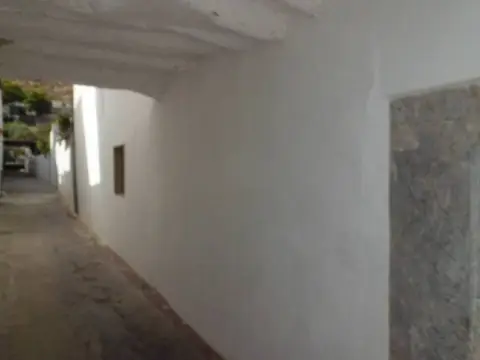 Dúplex en Fuente Toro