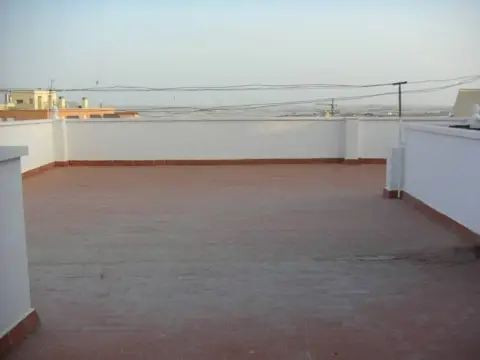 Casa rústica en Centro
