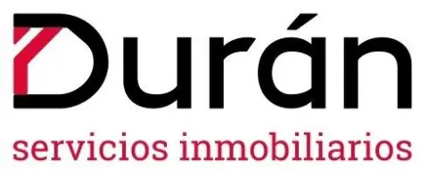 Dúplex en Ejido Norte