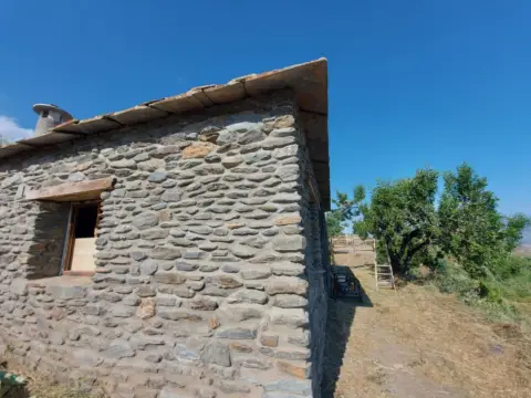 Finca rústica en Centro