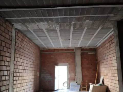 Local comercial en Centro Ejido