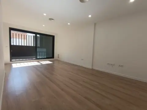 Piso en Carrer de Pere Fizes