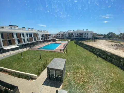 Ático en Camí de Son Vida