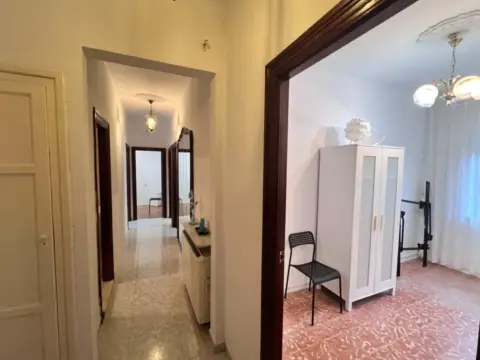 Piso en Figaredo - Turón