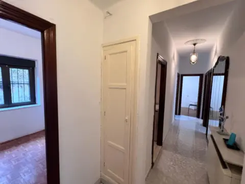 Piso en Figaredo - Turón