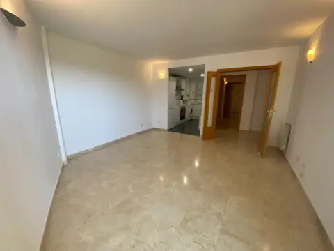 Piso en Carrer del Mussol