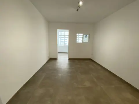 Apartamento en calle Joan de Saridakis