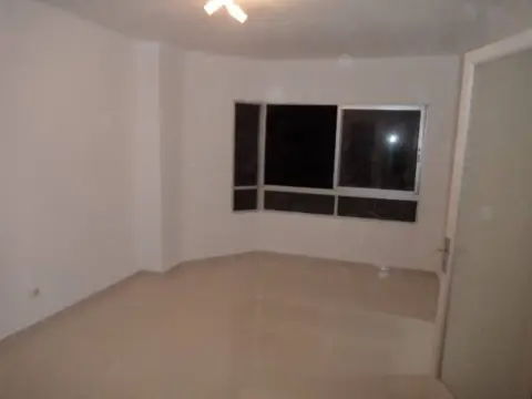 Piso en Carrer de Bartomeu Torres