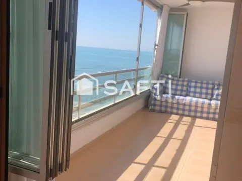 Piso en Torrenostra