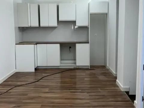 Piso en calle de Españoleto