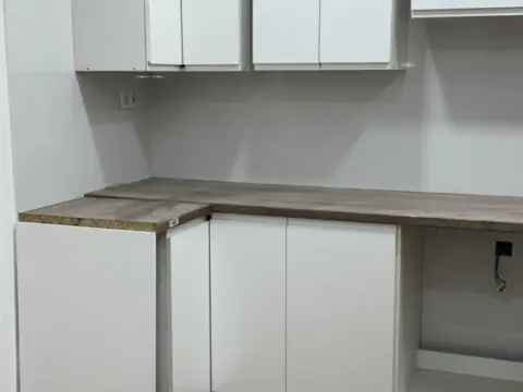 Piso en calle de Españoleto