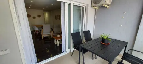 Piso en Carrer del Mar, 4