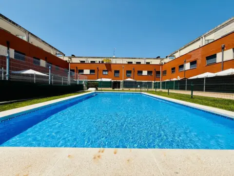 Piso en calle de Casona