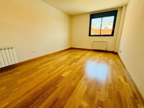 Piso en calle de Casona