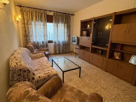 Casa rústica en La Secuita