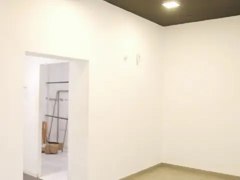 Local comercial en Centro