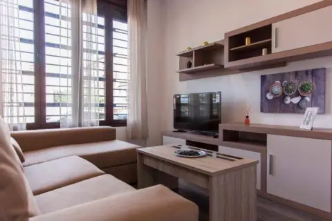 Loft en Fátima