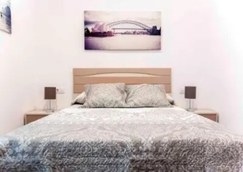 Loft en Fátima