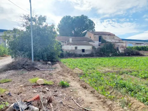 Casa en Alrededores