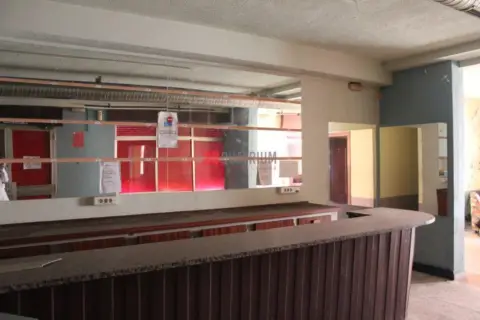 Chalet en Rúa da Ponte da Rocha