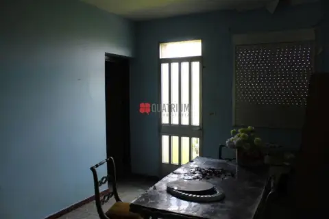 Chalet en Rúa da Ponte da Rocha