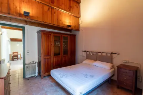Casa en Covadonga
