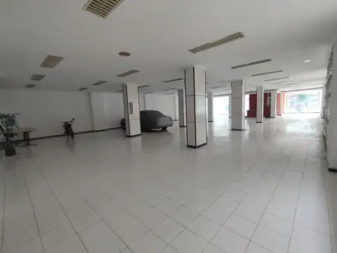 Local comercial en El Palmar