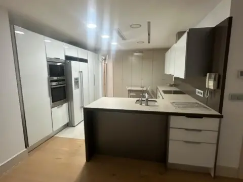 Apartamento en Centro