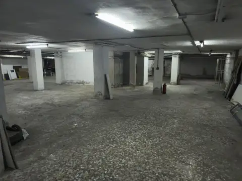 Local comercial en San Andres