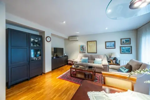 Dúplex en - Centre -