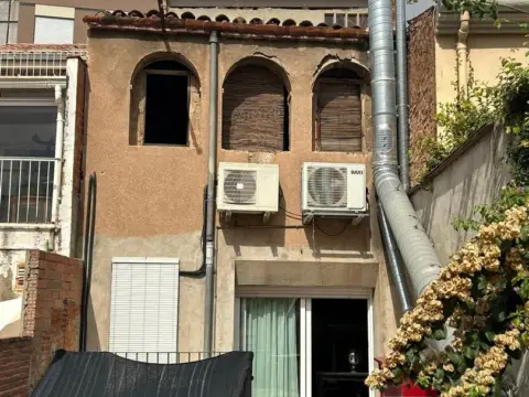 Casa en Centre