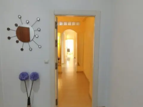 Oficina en Centro