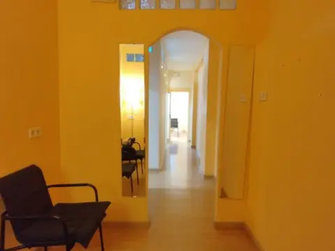 Oficina en Centro