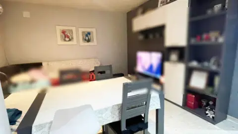 Casa en La Carlota