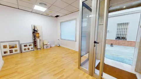 Local comercial en Posadas
